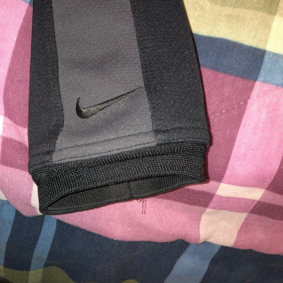 Nike golf thermal pullover - Picture 6 of 6